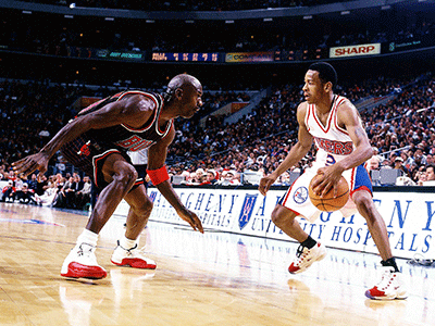 178篮球nba比赛直播无插件高清APP_免费在线178篮球nba比赛直播高清手机版- 德甲直播