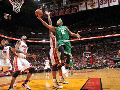 178nba篮球直播无插件高清APP_免费在线178nba篮球直播高清手机版- 德甲直播