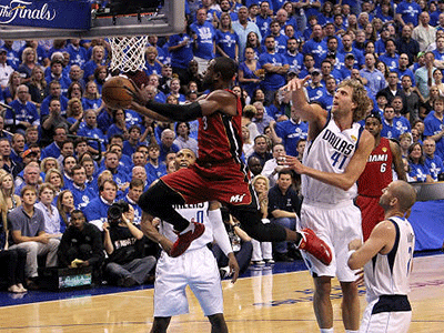 178直播nba无延迟无插件高清APP_免费在线178直播nba无延迟高清手机版- 德甲直播