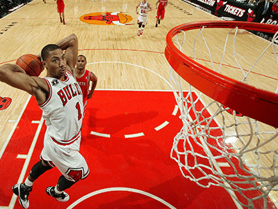 178nba免费直播无插件高清APP_免费在线178nba免费直播高清手机版- 德甲直播