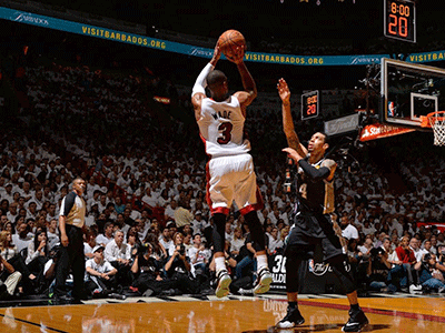 nba雨燕体育直播无插件高清APP_免费在线nba雨燕体育直播高清手机版- 德甲直播