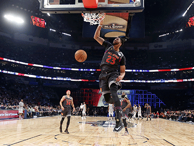免费看NBA直播app无插件高清APP_免费在线免费看NBA直播app高清手机版- 德甲直播