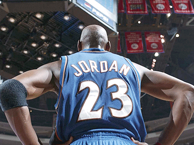 jrkan直播nba纬来体育无插件高清APP_免费在线jrkan直播nba纬来体育高清手机版- 德甲直播