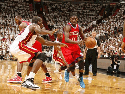 零点吧nba直播间无插件高清APP_免费在线零点吧nba直播间高清手机版- 德甲直播