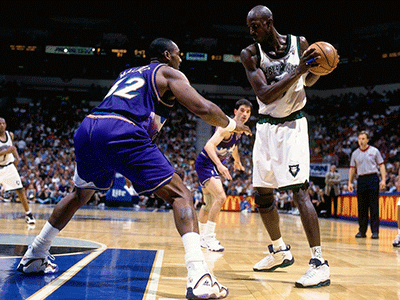 24nba免费直播无插件高清APP_免费在线24nba免费直播高清手机版- 德甲直播