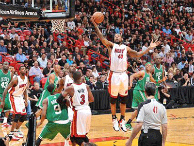 nba湖人vs太阳直播,nba湖人vs太阳免费在线直播观看,nba湖人vs太阳录像/集锦- 德甲直播
