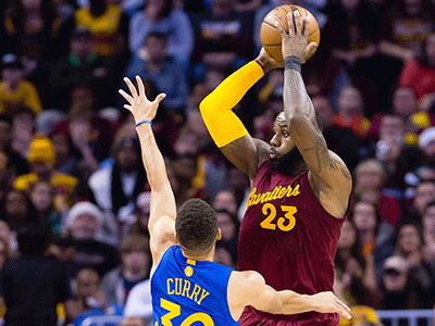 nba热火vs快船直播,nba热火vs快船免费在线直播观看,nba热火vs快船录像/集锦- 德甲直播