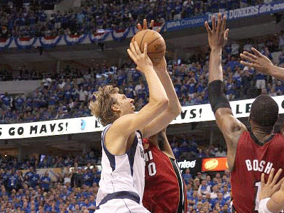 nba湖人vs快船_nba湖人vs快船视频回放_高清免费观看每一场nba湖人vs快船- 德甲直播