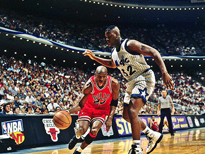 咪咕体育直播nba无插件高清APP_免费在线咪咕体育直播nba高清手机版- 德甲直播
