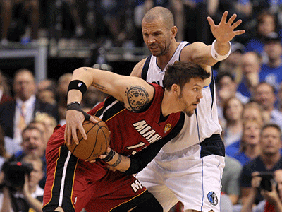 nba在线直播五楼无插件高清APP_免费在线nba在线直播五楼高清手机版- 德甲直播
