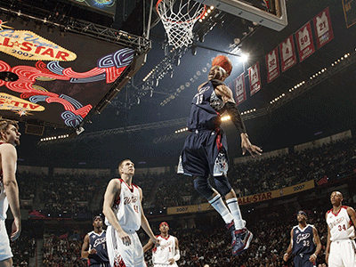 nba五楼直播网站无插件高清APP_免费在线nba五楼直播网站高清手机版- 德甲直播