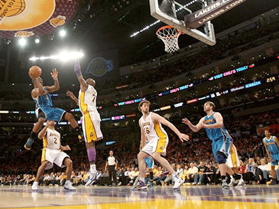 nba百事通无插件高清APP_免费在线nba百事通高清手机版- 德甲直播