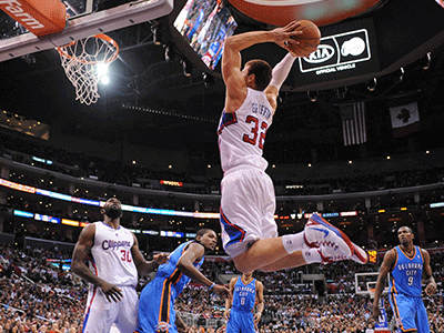 就要直播NBA无插件高清APP_免费在线就要直播NBA高清手机版- 德甲直播