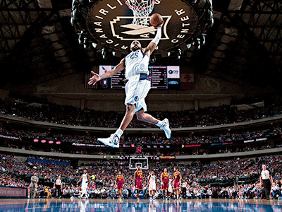 黑白直播nba在线直播无插件高清APP_免费在线黑白直播nba在线直播高清手机版- 德甲直播