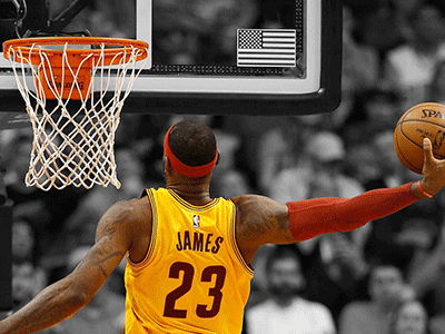 jrkan直播纬来体育nba无插件高清APP_免费在线jrkan直播纬来体育nba高清手机版- 德甲直播