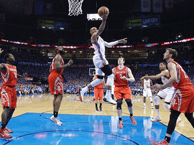 黑白直播体育nba直播在线看无插件高清APP_免费在线黑白直播体育nba直播在线看高清手机版- 德甲直播