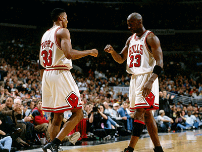178nba在线直播免费观看直播高清无插件高清APP_免费在线178nba在线直播免费观看直播高清高清手机版- 德甲直播